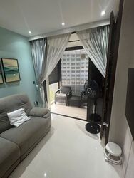 The Wisteria (D27), Apartment #636990231